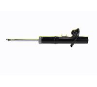 1x Amortisseur VAICO V10-6544 convient pour VW VAG