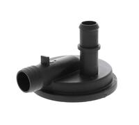 VAICO V10-6569 Soupape- reniflard de carter (070129101A)