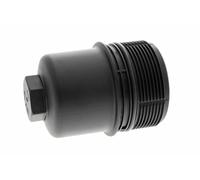 Vaico - V10-6584 - Bouchon, Filtre à Huile - Pour Volkswagen 06E115405L