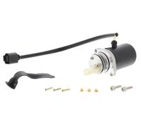 Vaico - V10-6589 - Pompe , All-Wheel-Drive Raccord - Pour Volkswagen 02W598549A