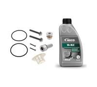 VAICO V10-6603-XXL Kit de pièces, vidange d'huile, pack. multi.