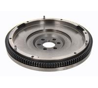 VAICO V10-6643 Volant moteur