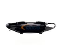 VAICO V10-6650 Poignée de porte