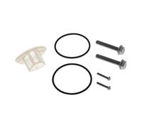 VAICO - Filtre hydraulique pour boîte automatique V10-6662 - Réf. V10-6662