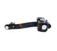 VAICO V10-6667 Cale-porte