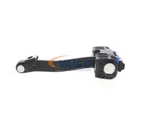 VAICO V10-6669 Cale-porte