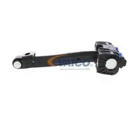 VAICO V10-6685 Cale-porte