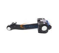 VAICO V10-6692 Cale-porte