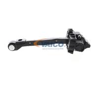 VAICO V10-6693 Cale-porte