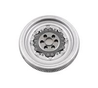 VAICO V10-6716 Volant (03L105266EF)