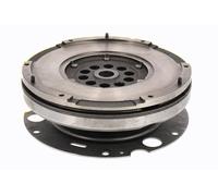 VAICO V10-6717 Volant moteur bi masse