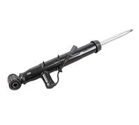 VAICO V10-6758 Amortisseur (4F0616031M)