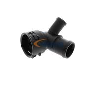 VAICO V10-6760 Bride de liquide de refroidissement