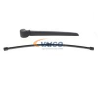 VAICO V10-6766 Kit de bras d'essuie-glace, nettoyage des vitres