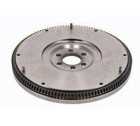 VAICO V10-6781 Volant moteur