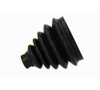 VAICO V10-6782 Kit de soufflet de cardan