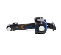 VAICO V10-6792 Cale-porte