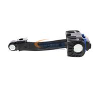 VAICO V10-6793 Cale-porte