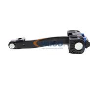 VAICO V10-6800 Cale-porte