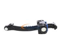 VAICO V10-6805 Cale-porte