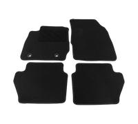 VAICO V10-6840 Ensemble de tapis de sol