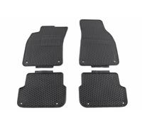 VAICO - V10-6840 - Ensemble De Tapis De Sol - S'adapte À L'AUDI 4G1061221B