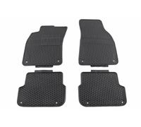 VAICO V10-6840 Tapis (4G1061221BKit)
