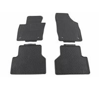 VAICO V10-6841 Tapis (8U1061501041Kit)