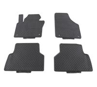 VAICO V10-6845 Tapis (5N1061500A82V)