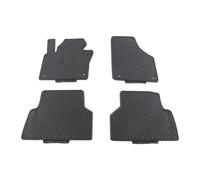Vaico - V10-6845 - Tapis Set - Pour Volkswagen 5N1061500A82V