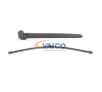 VAICO V10-6850 Bras d'essuie-glace, nettoyage des vitres