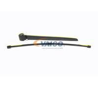 VAICO V10-6852 Kit de bras d'essuie-glace