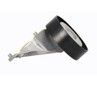 VAICO V10-6959 Galet enrouleur de courroie d'accessoire
