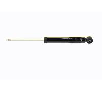 1x Amortisseur VAICO V10-6968 convient pour VAG