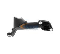 VAICO V10-6987 Tube d'admission, pompe à huile