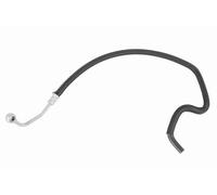 VAICO V10-6989 tuyau hydraulique, direction