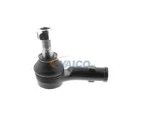 VAICO V10-7006 Rotule de direction