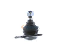 VAICO V10-7018 Rotule de suspension