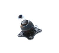 VAICO V10-7019 Rotule de suspension