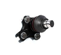 VAICO V10-7036-1 Rotule de suspension