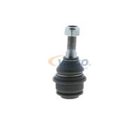 VAICO V10-7037-1 Rotule de suspension