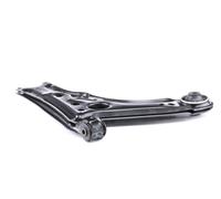 VAICO V10-7072 Bras de suspension