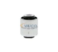 VAICO V10-7084 Silent bloc de triangle