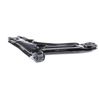 VAICO V10-7090-1 Bras de suspension