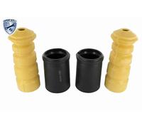 VAICO V10-7101 Kit de protection contre la poussière, amortisseur pour AUDI,SEAT