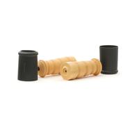 VAICO V10-7101 Kit de protection d'amortisseur