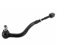 VAICO V10-7143 Barre de connexion (7M3422803A)