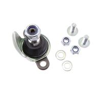 VAICO V10-7154 Rotule de suspension (7M3407365C)