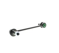 Vaico - V10-7157 - Stabilisateur Lien / Raccord Canne - Pour Volkswagen