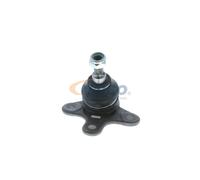 VAICO V10-7159 Rotule de suspension